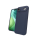 Etui / obudowa na smartfona Zagg Luxe Snap etui do iPhone 17 Air kompatybilne z MagSafe